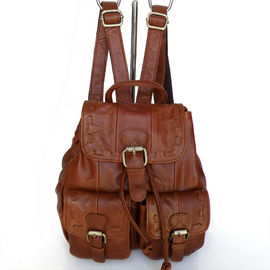 2012 Lady Mode Terbaru Handbag, Summer Trendy