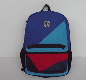 Portabel Ringan Travel Backpack / SMA Gadis Ransel
