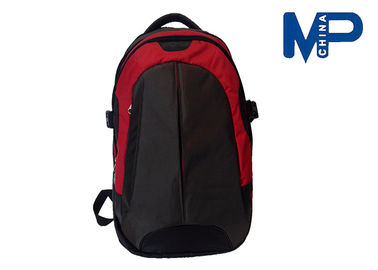 Besar Durable Trendy Fashionable ransel Backpack Pemuda / Anak-anak